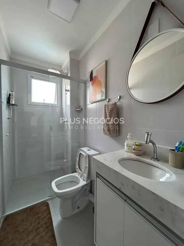 Apartamento, 2 quartos, 52 m² - Foto 23