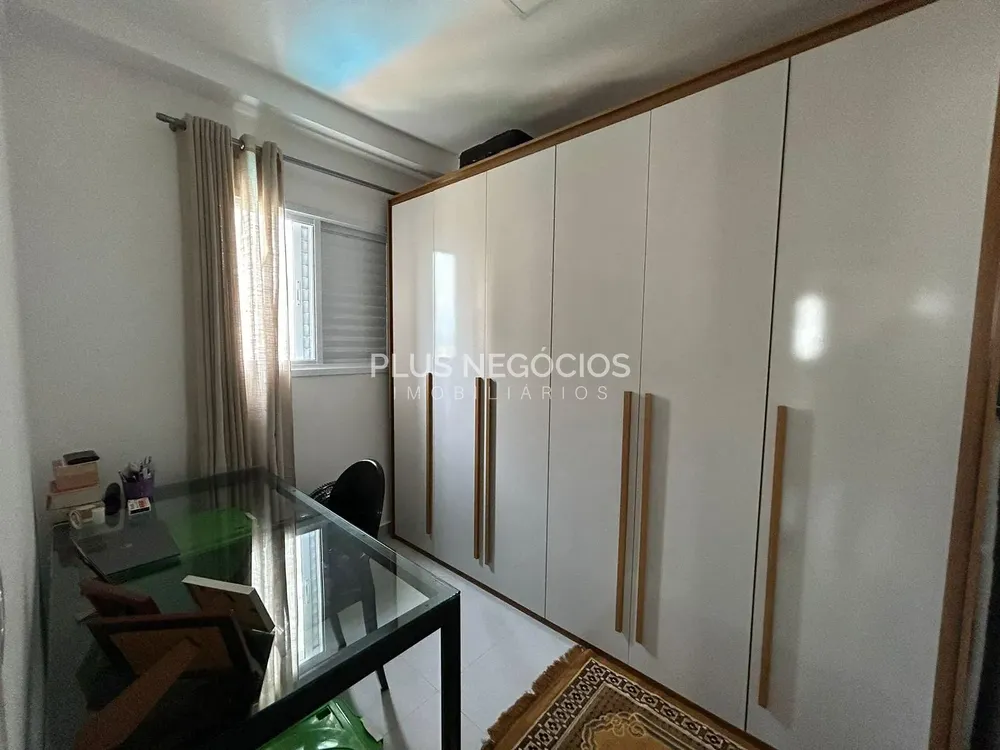 Apartamento, 2 quartos, 52 m² - Foto 19