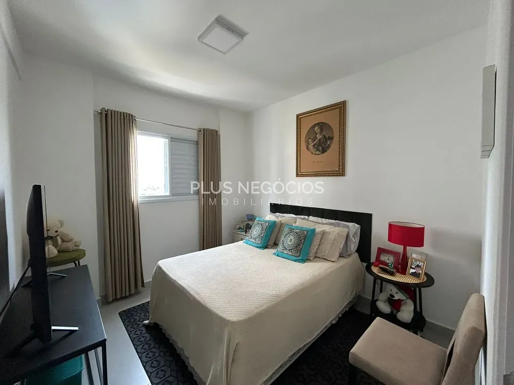 Apartamento, 2 quartos, 52 m² - Foto 22