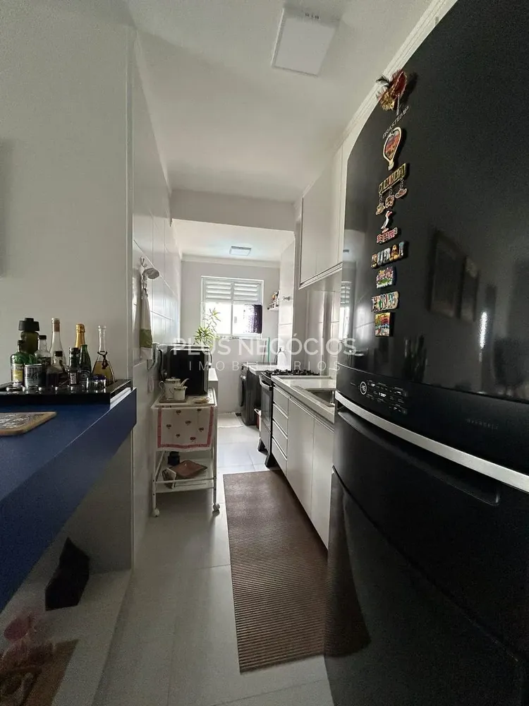 Apartamento, 2 quartos, 52 m² - Foto 18