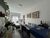 Apartamento, 2 quartos, 52 m² - Foto 4