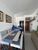 Apartamento, 2 quartos, 52 m² - Foto 7