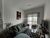 Apartamento, 2 quartos, 52 m² - Foto 5