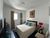 Apartamento, 2 quartos, 52 m² - Foto 12