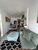 Apartamento, 2 quartos, 52 m² - Foto 8