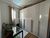 Apartamento, 2 quartos, 52 m² - Foto 10