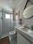 Apartamento, 2 quartos, 52 m² - Foto 15