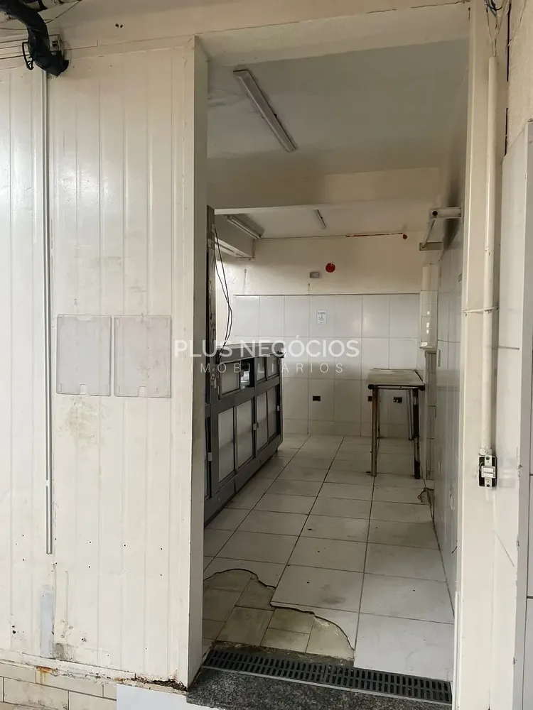 Loja-Salão, 150 m² - Foto 3