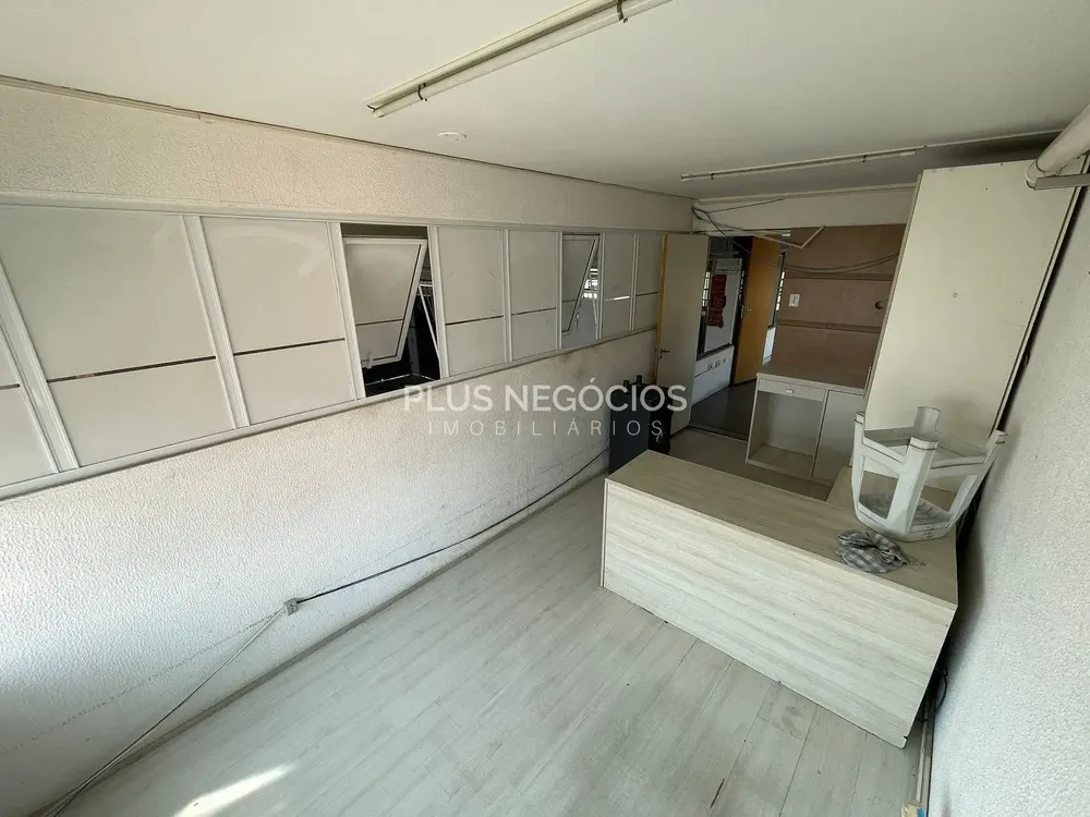 Loja-Salão, 150 m² - Foto 4