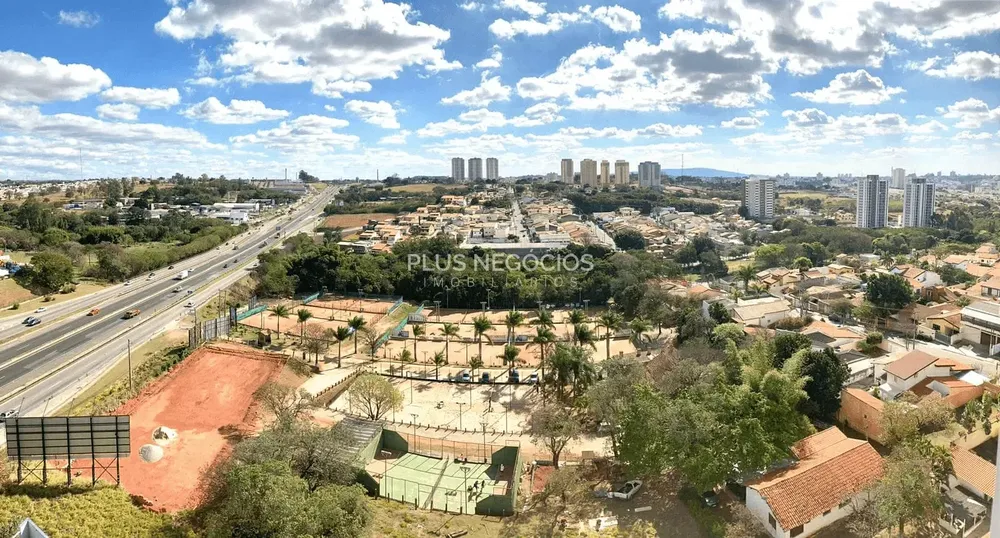 Apartamento, 1 quarto, 44 m² - Foto 9