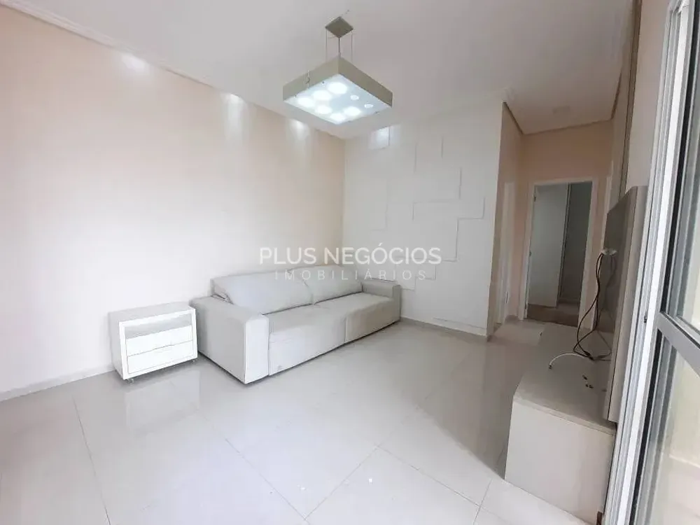 Apartamento, 2 quartos, 70 m² - Foto 1
