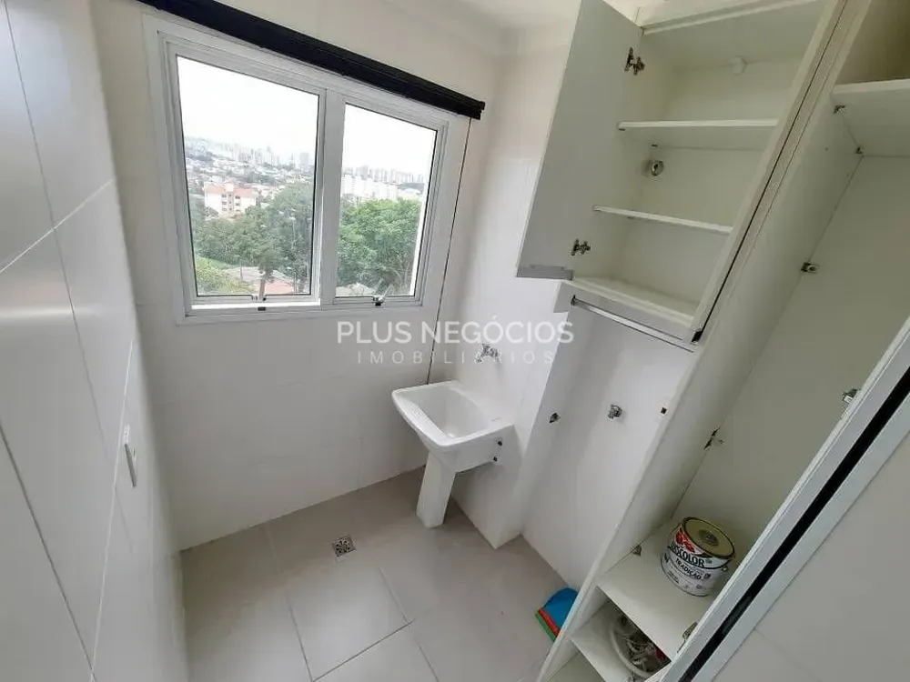 Apartamento, 2 quartos, 70 m² - Foto 7