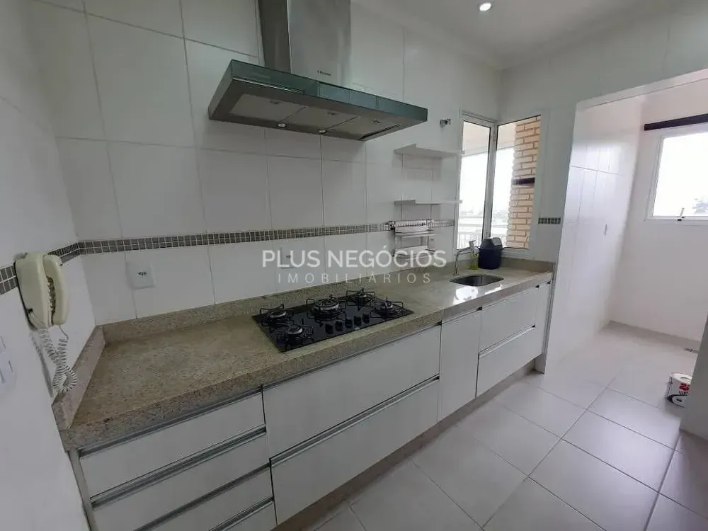 Apartamento, 2 quartos, 70 m² - Foto 2