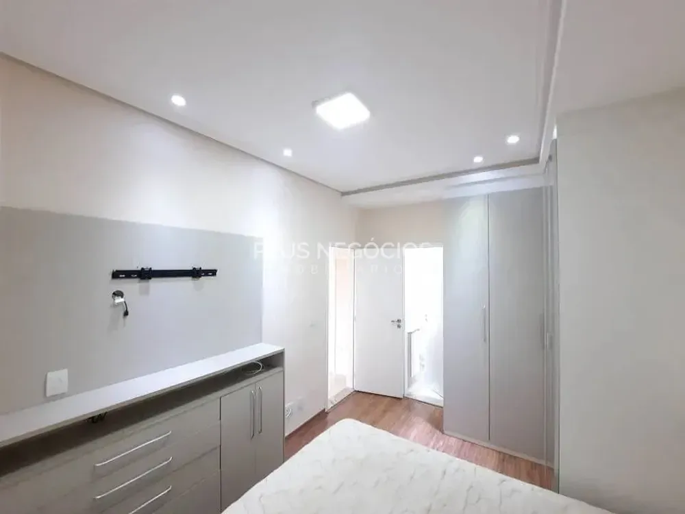 Apartamento, 2 quartos, 70 m² - Foto 5