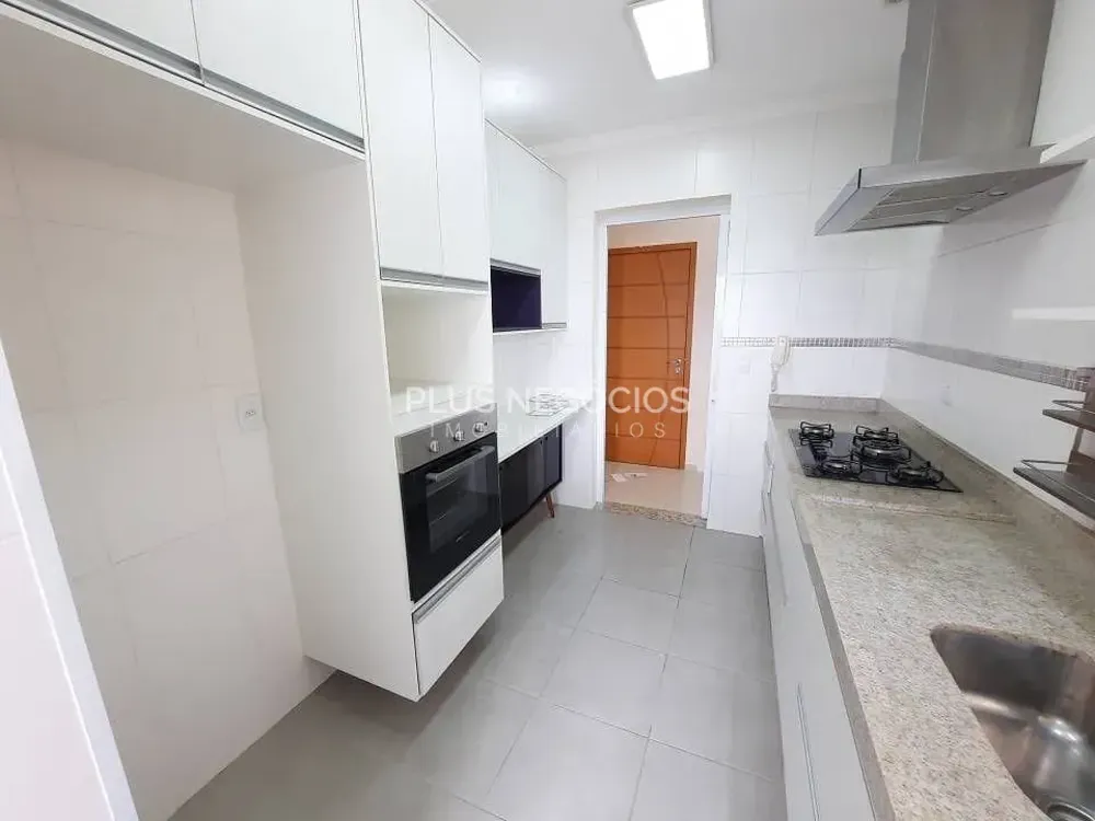 Apartamento, 2 quartos, 70 m² - Foto 3