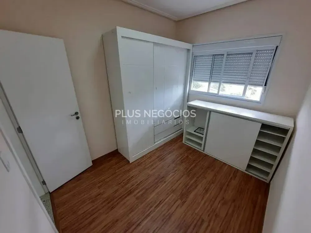 Apartamento, 2 quartos, 70 m² - Foto 6