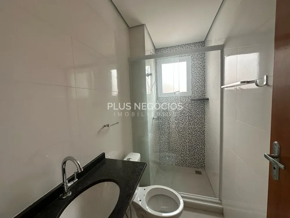 Apartamento, 1 quarto, 41 m² - Foto 3