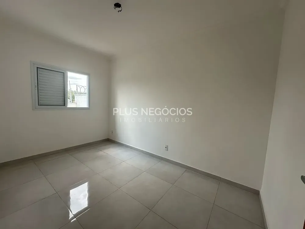 Apartamento, 1 quarto, 41 m² - Foto 5