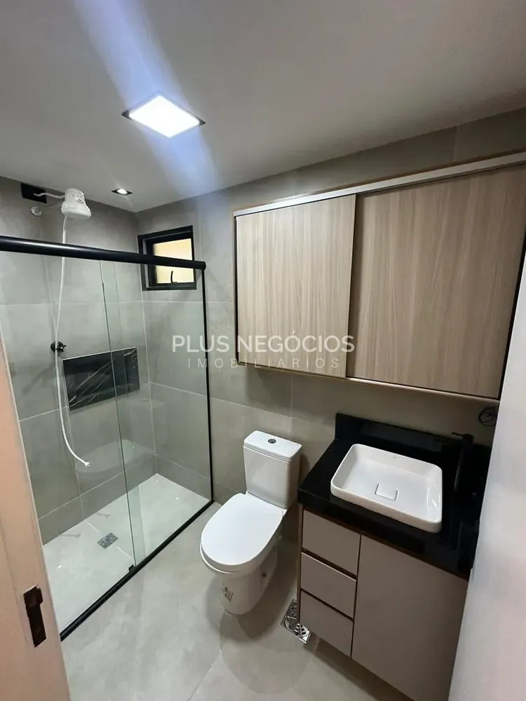 Apartamento, 3 quartos, 105 m² - Foto 6