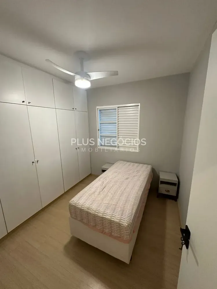 Apartamento, 3 quartos, 105 m² - Foto 4
