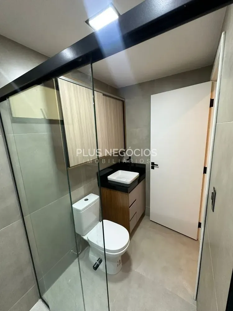Apartamento, 3 quartos, 105 m² - Foto 7