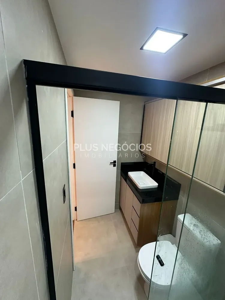 Apartamento, 3 quartos, 105 m² - Foto 8