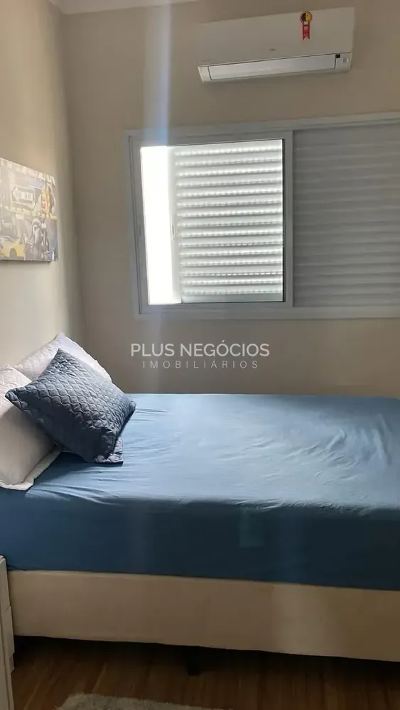 Casa, 3 quartos, 100 m² - Foto 6