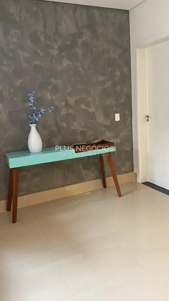 Casa, 3 quartos, 100 m² - Foto 1