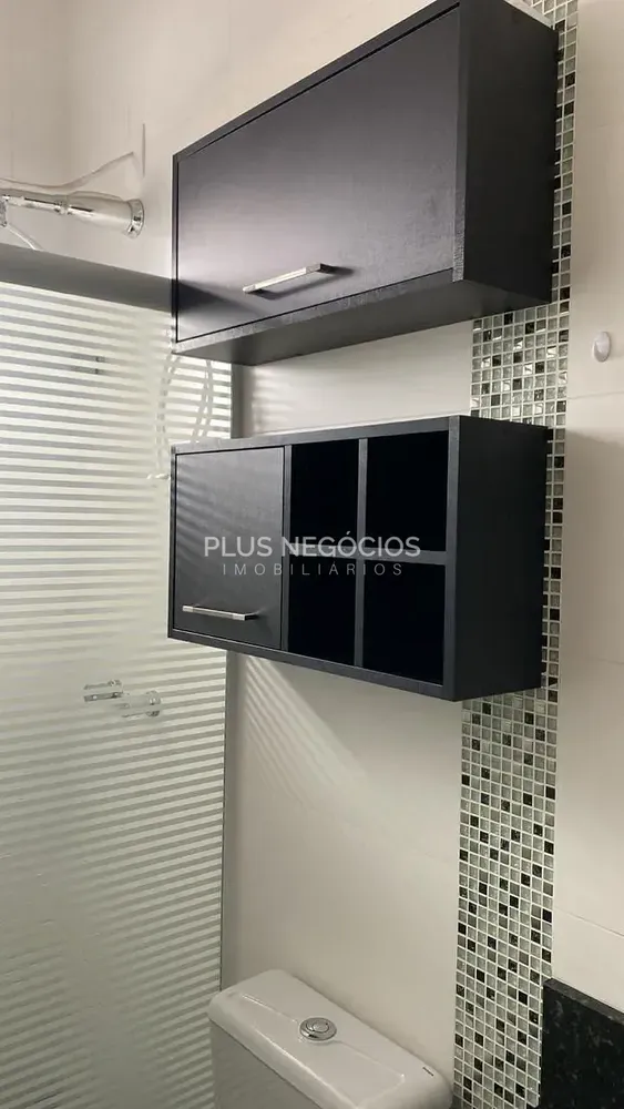 Casa, 3 quartos, 100 m² - Foto 10