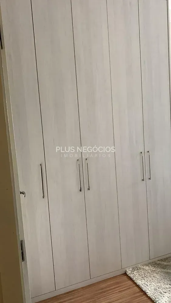 Casa, 3 quartos, 100 m² - Foto 11