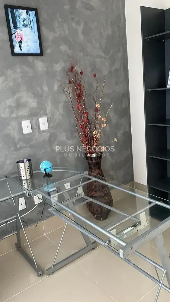 Casa, 3 quartos, 100 m² - Foto 4