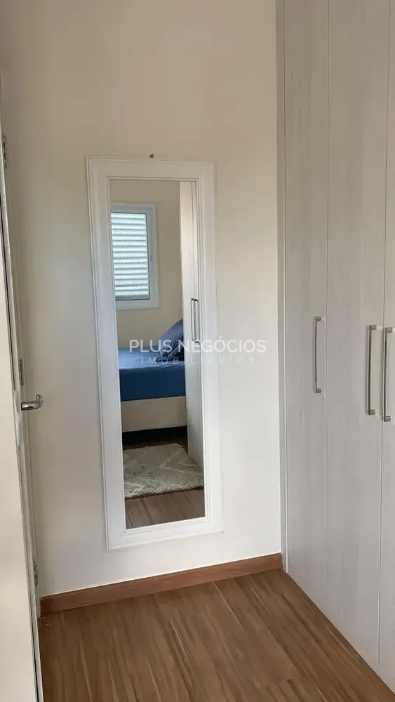 Casa, 3 quartos, 100 m² - Foto 5