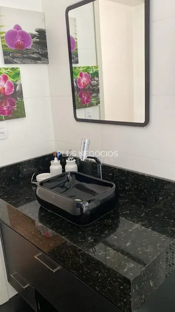 Casa, 3 quartos, 100 m² - Foto 3