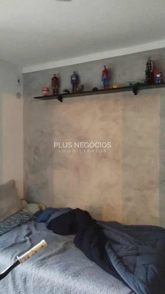Apartamento, 2 quartos, 42 m² - Foto 11