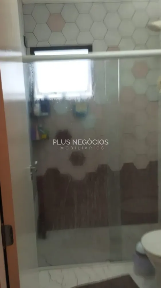 Apartamento, 2 quartos, 42 m² - Foto 12