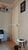 Apartamento, 2 quartos, 42 m² - Foto 2