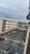 Apartamento, 2 quartos, 42 m² - Foto 1