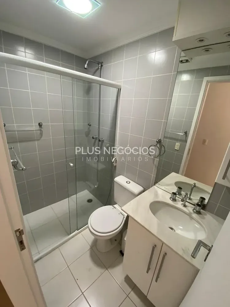 Apartamento, 2 quartos, 65 m² - Foto 4