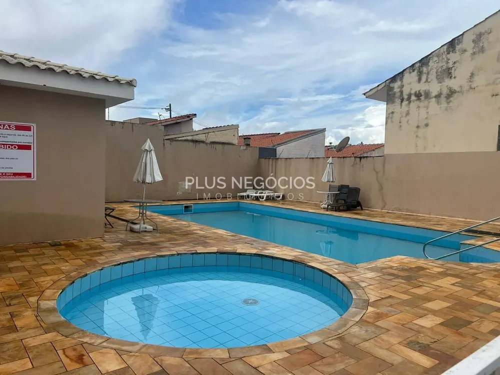 Casa, 3 quartos, 89 m² - Foto 10