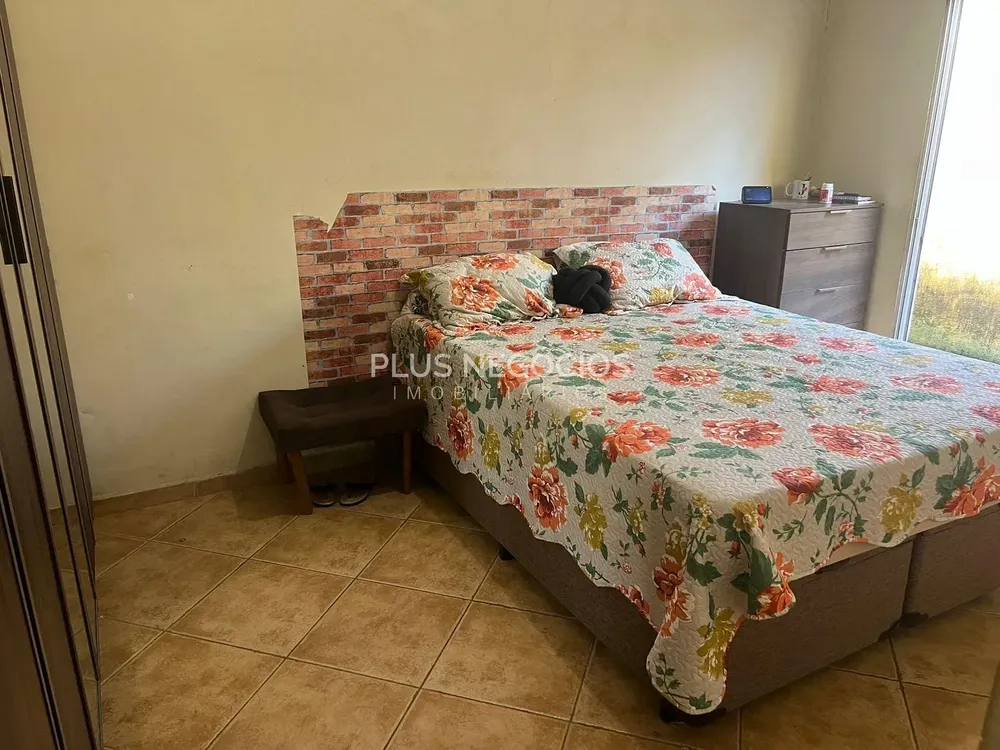 Casa, 3 quartos, 89 m² - Foto 8