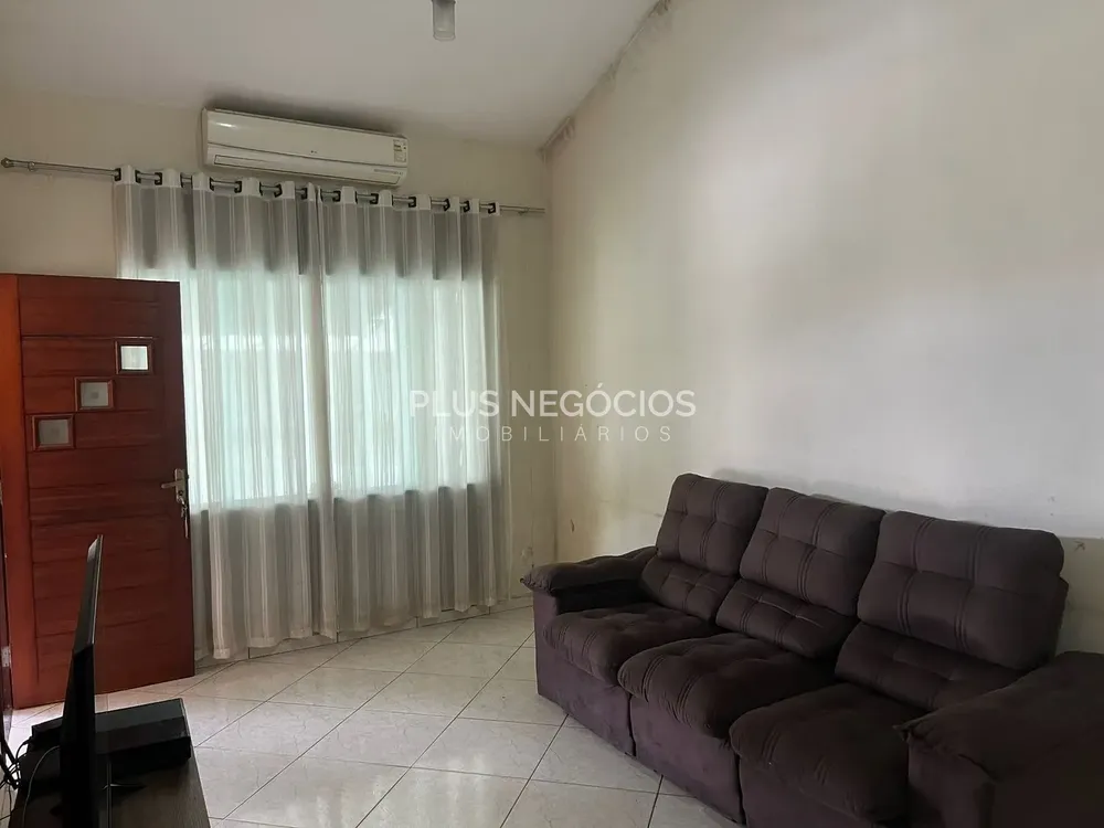 Casa, 3 quartos, 89 m² - Foto 3