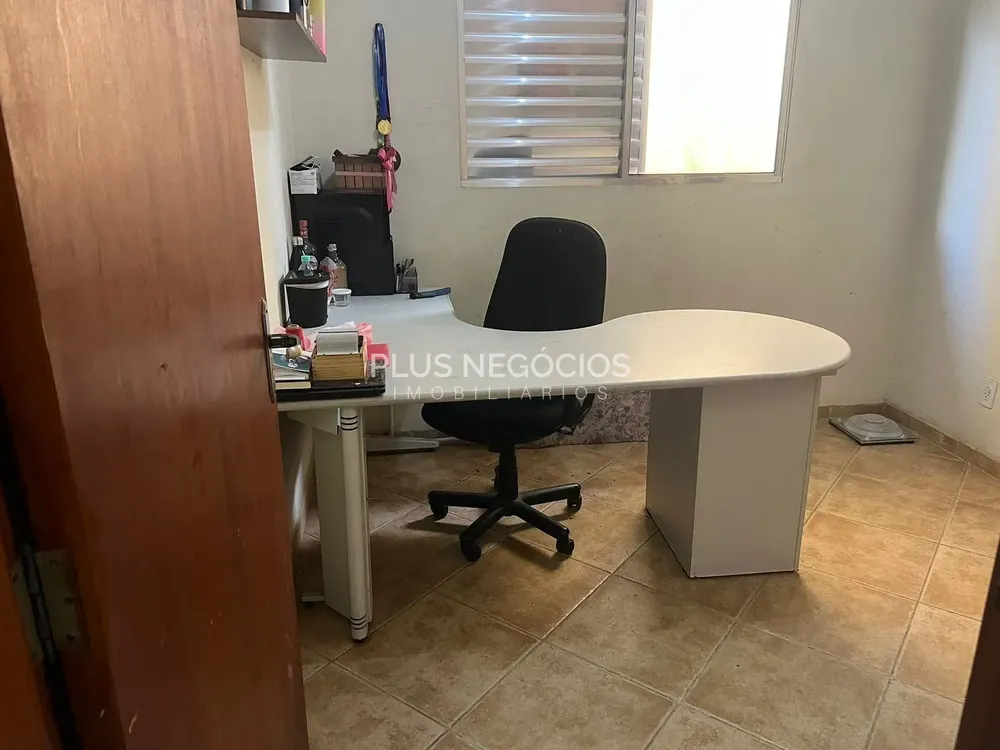 Casa, 3 quartos, 89 m² - Foto 6