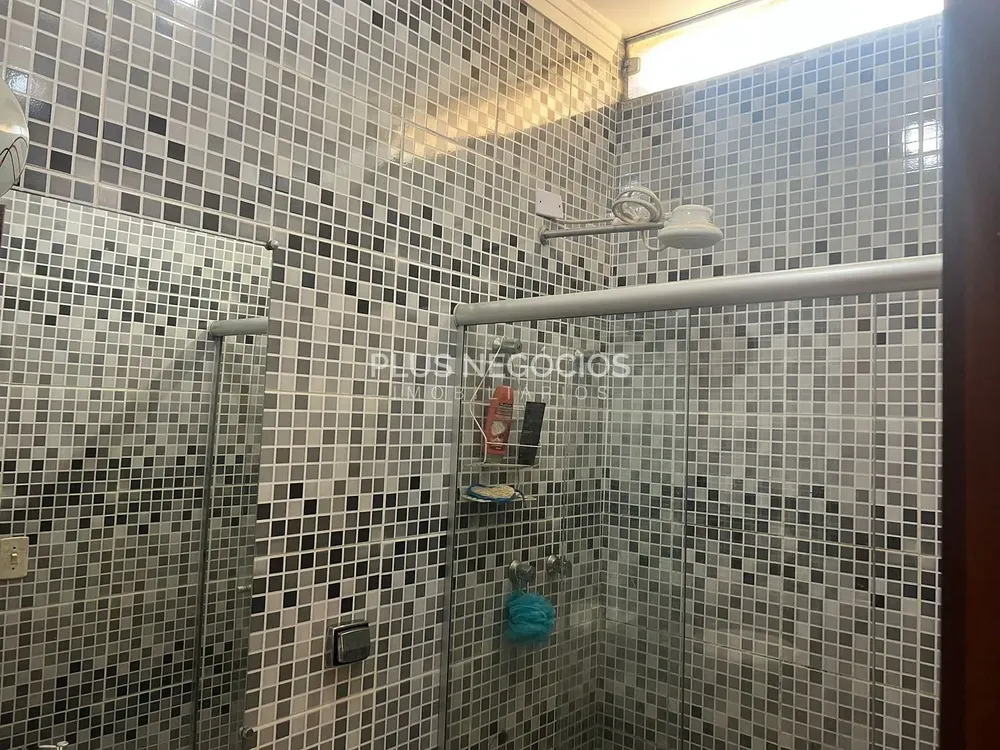 Casa, 3 quartos, 89 m² - Foto 5