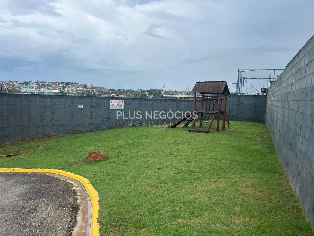 Casa, 3 quartos, 89 m² - Foto 12