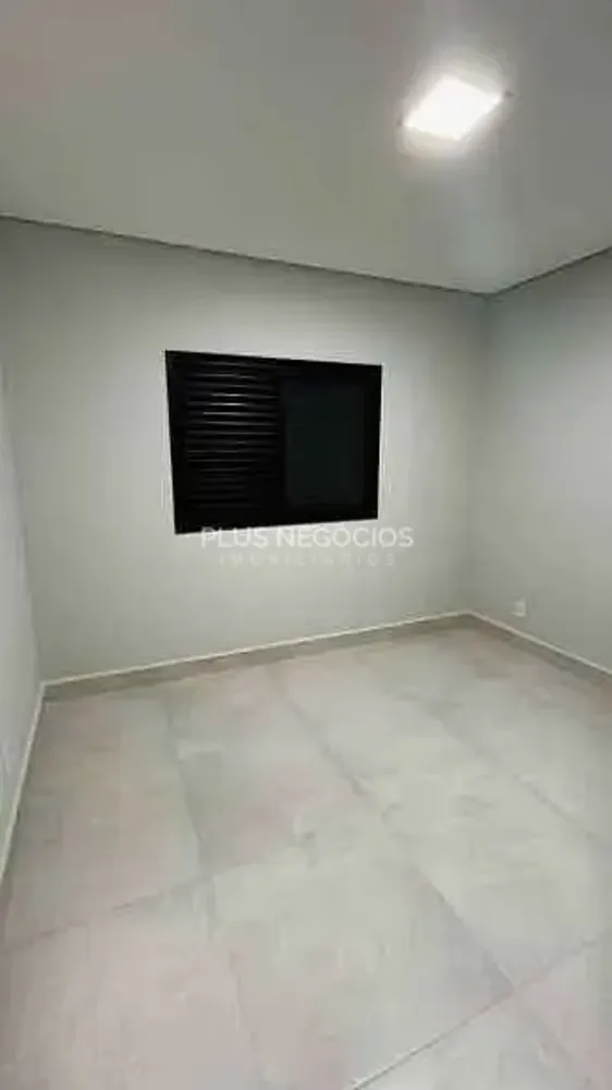 Casa, 3 quartos, 134 m² - Foto 5