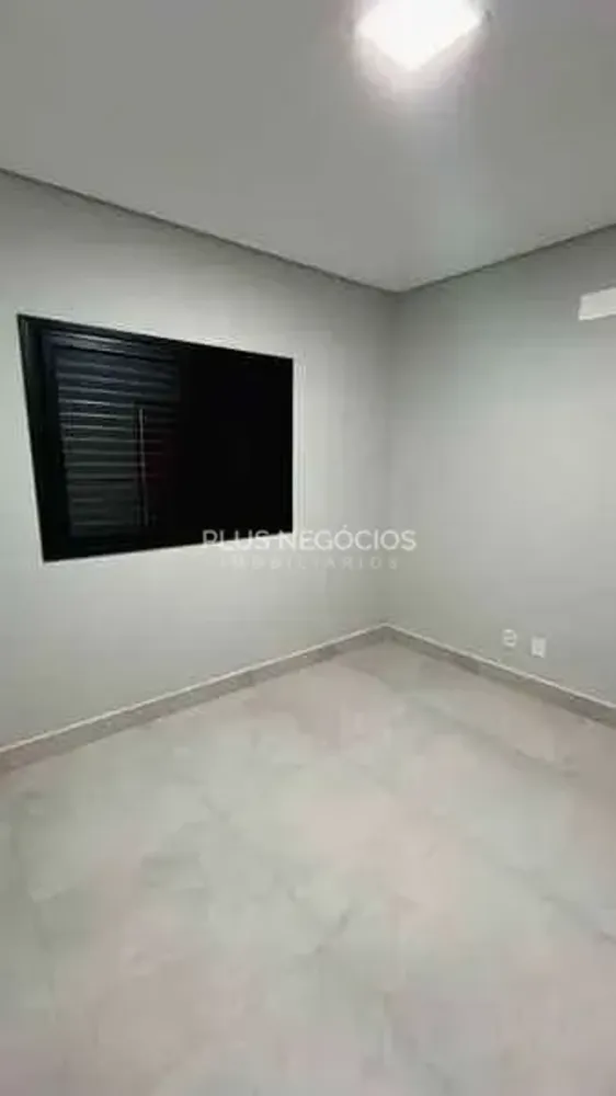 Casa, 3 quartos, 134 m² - Foto 2