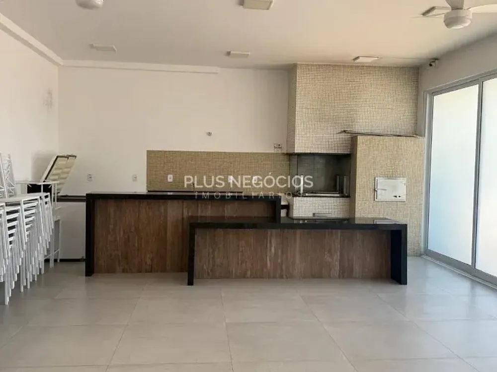 Apartamento, 2 quartos, 52 m² - Foto 7