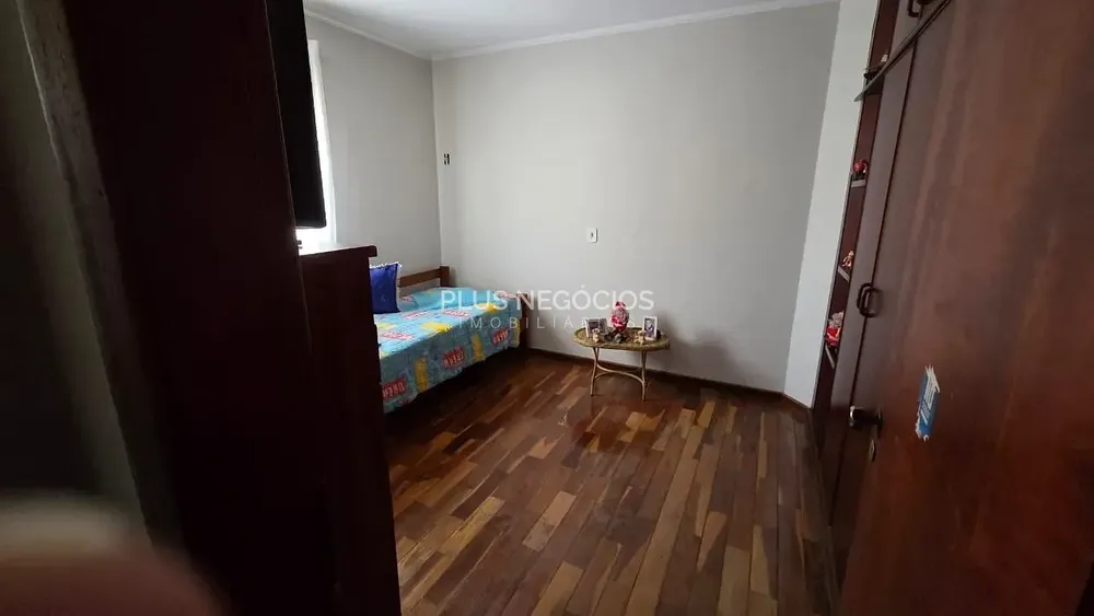 Apartamento, 3 quartos, 147 m² - Foto 9