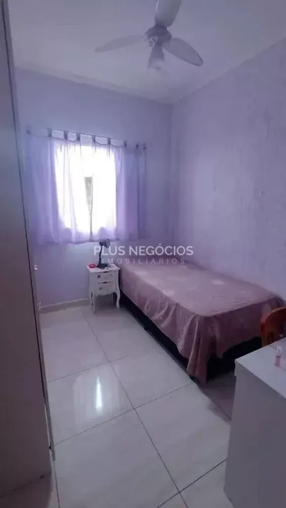 Casa, 3 quartos, 96 m² - Foto 4