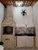 Casa, 3 quartos, 96 m² - Foto 1